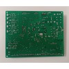 Hisense K1957252 Air Conditioner Outdoor Unit Control Board 